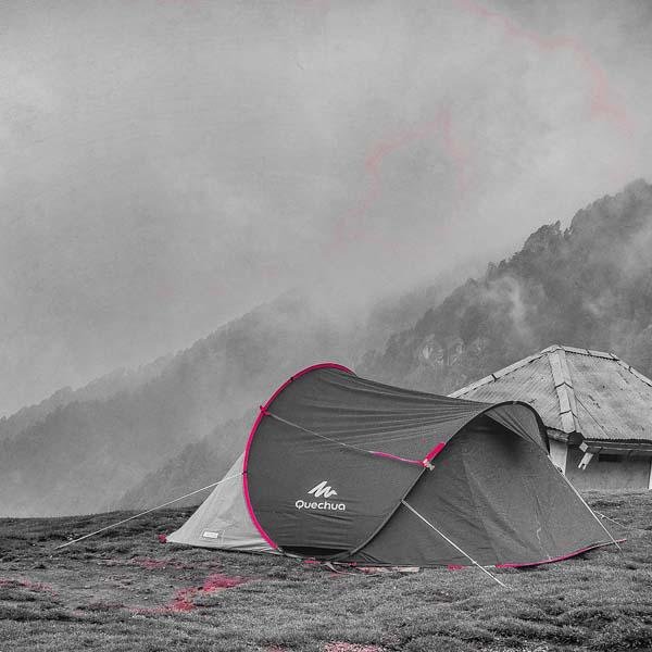 Dharamshala Dalhousie Special 5 Nights